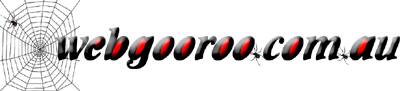webgooroo.com.au Internet Search Engine Optimisation and website design